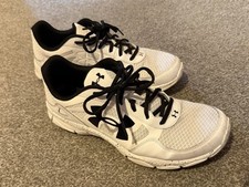 Under Armour Micro G® Engage