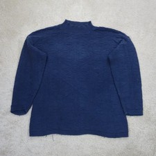 White Stag Jumper Womens Large