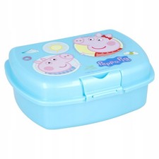 Kids Lunch Box Snack Box