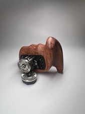 SmallRig Right Side Handle