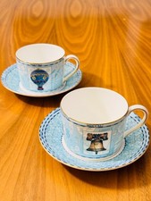 Wedgwood Millennium Collection