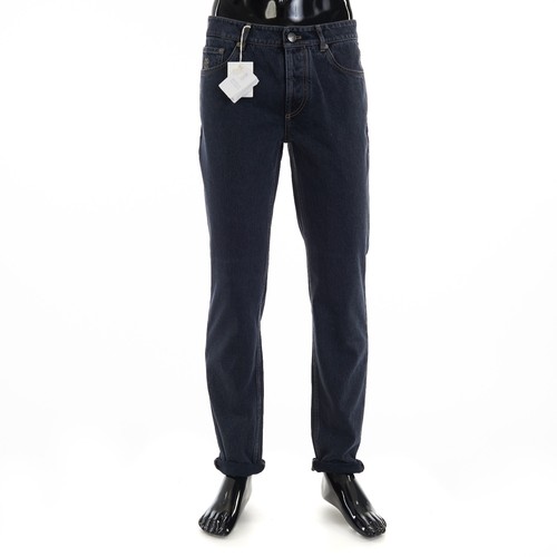Brunello cucinelli 1150 - brunello,