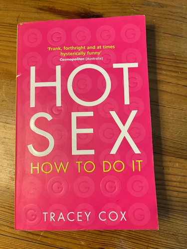 Hot sex how - do, it,