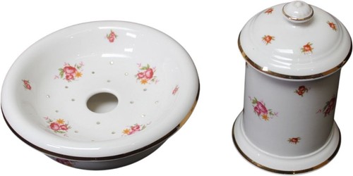 Laura ashley vintage porcelain - ashley,