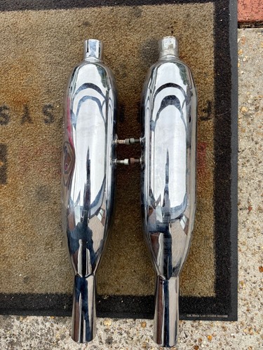 Triumph thunderbird 900 - triumph,