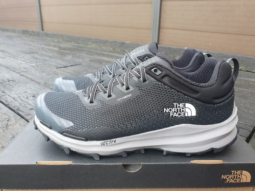 North face vectiv - north,