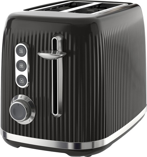 Breville bold slice toaster - bold,