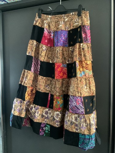 One kind boho - one, of