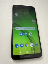 motorola g7 power - Unlocked