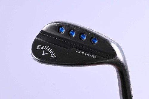 Callaway jaws md5 sand - callaway,
