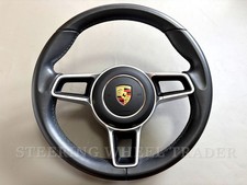 Porsche 911 991 997 987 981