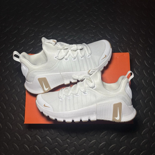 Nike free metcon 6 - 📏-,