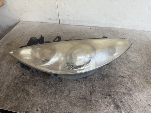 Peugeot 307 2007 - 307,