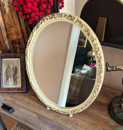 Vintage 1960s french - 1960s,