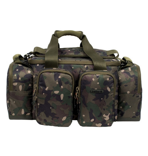 Trakker nxc pro carryall - trakker,