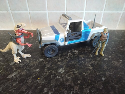 Jurassic world search smash - search,