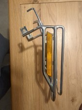 SUZUKI VS 1400 INTRUDER  / S83 BOULEVARDFRONT FENDER TRIM RAIL GUARD