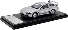 Hi Story 1/43 MITSUBISHI GTO
