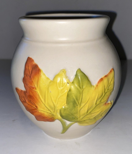 Partylite ceramic harvest - partylite,