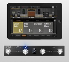 M-VAVE Wireless MIDI