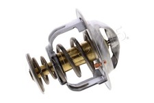 Coolant Thermostat ACKOJA Fits