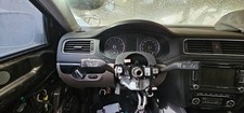 2010 2015 jetta - 2010–2015, vw