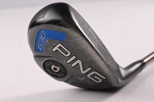 Ping g30 hybrid 22 - g30,