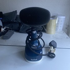 Tefal DT7050 Access Steam