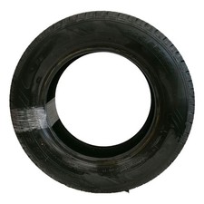 GT RADIAL MAXMILER EX 205 65 15C 102/100T TYRE 6MM 2014 USED