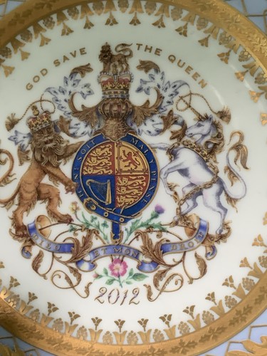 Rare royal queen elizabeth - rare,