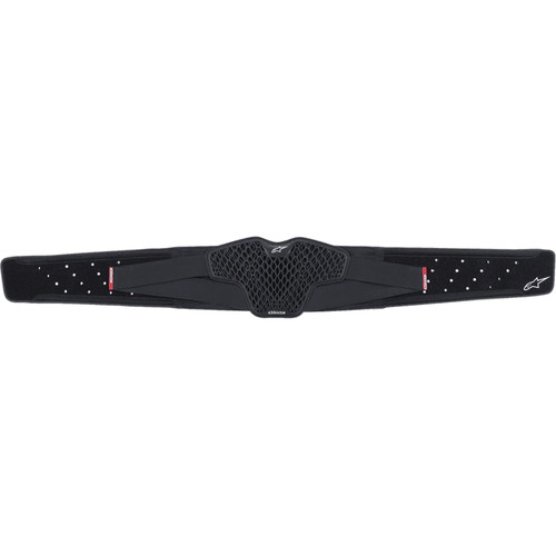 Alpinestars mtb kidney - alpinestars,