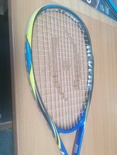 Harrow Revere Squash Racket 150