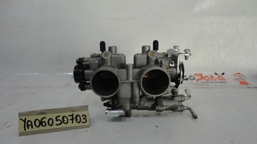 Yamaha max 500 11 - t,