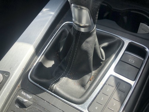 Audi line 2016 2019 - audi, 2016-2019