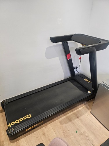 Reebok fr20 floatride - reebok,