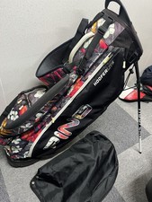PING Hoofer LITE Limited