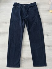 Falmer Men’s Jeans