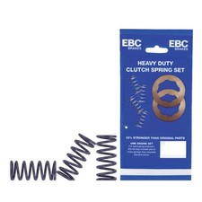 EBC Motorcycle Clutch Spring Kit CSK042 for Yamaha XT 125 R 05-11