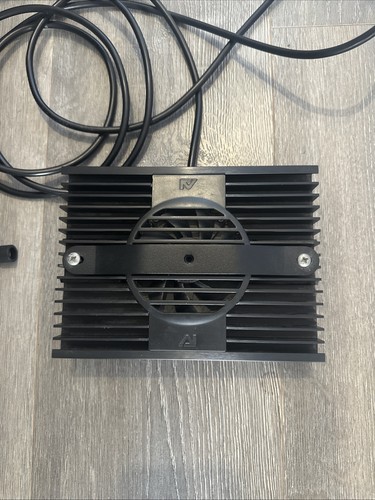 Hydra aquarium led - 32,