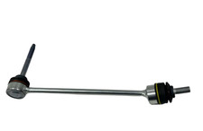 Mercedes-Benz Genuine Torsion