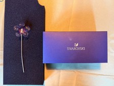 Swarovski Garden Tales