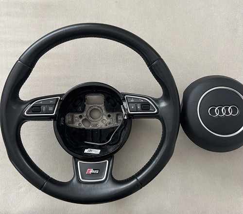 Audi a4 q3 - audi, a4/