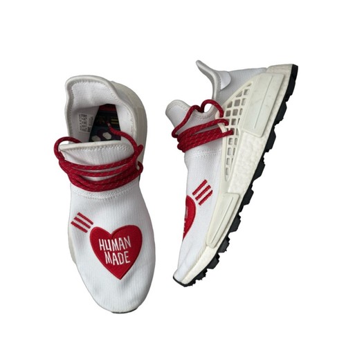 Adidas nmd pharrell - nmd,