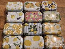 Diamond Painting Accessories -