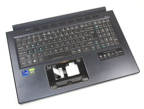Acer predator helios 300 - acer,