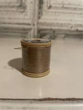 Sylko 40 Mercerised Cotton