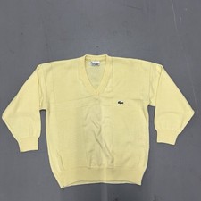Chemise Lacoste Jumper Mens
