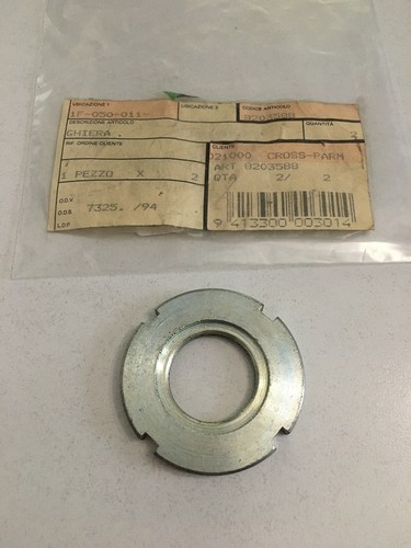 Ap8203588 lower ring - ring, plate