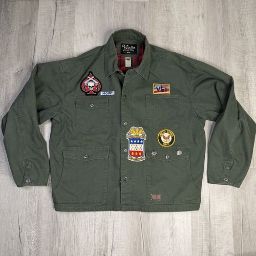Vtg 90s walls western - 90s,