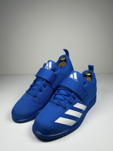 Adidas powerlift - powerlift, 4